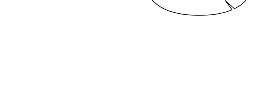 第16话 进军天空之城 第70页