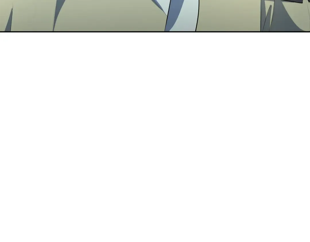 第16话 进军天空之城 第79页
