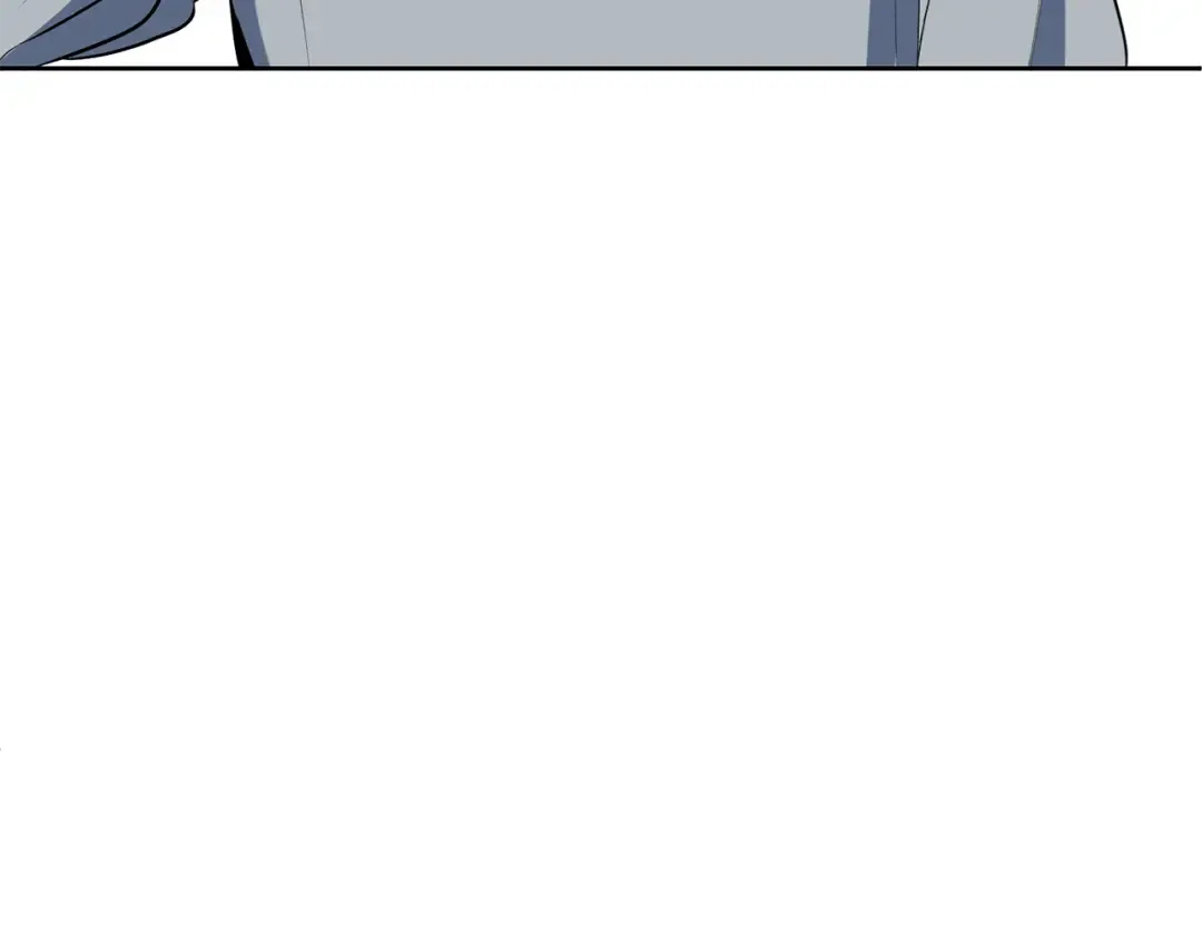 第16话 进军天空之城 第82页