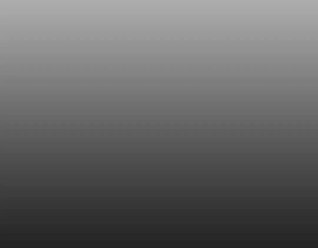 第16话 进军天空之城 第116页