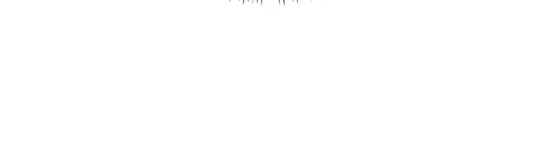 第16话 进军天空之城 第131页