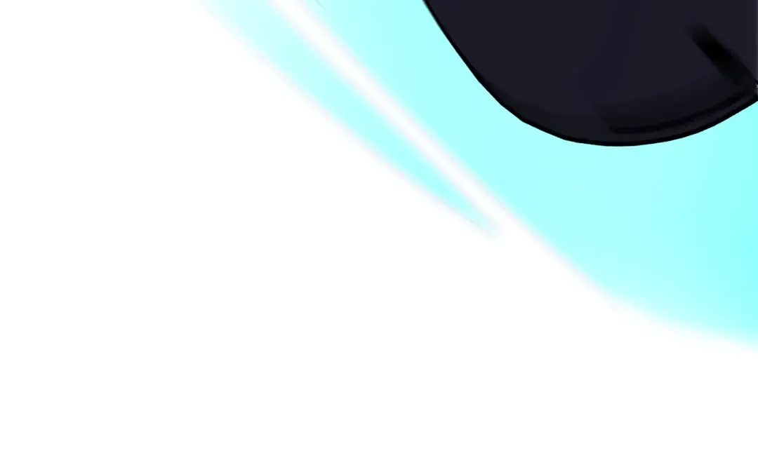 第16话 进军天空之城 第154页