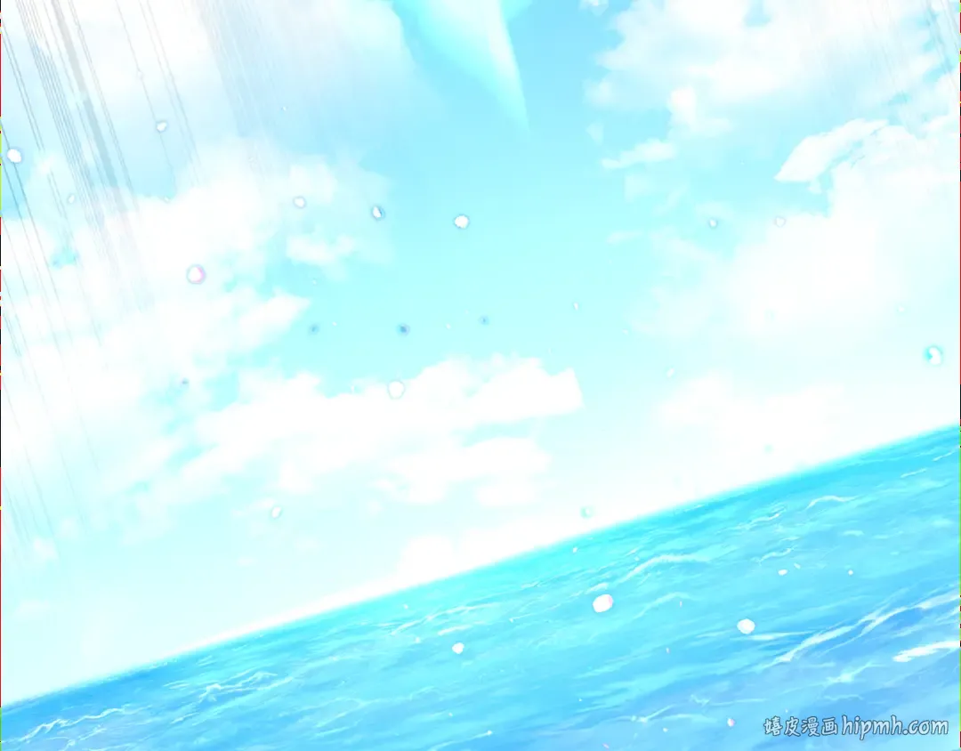 第16话 进军天空之城 第192页