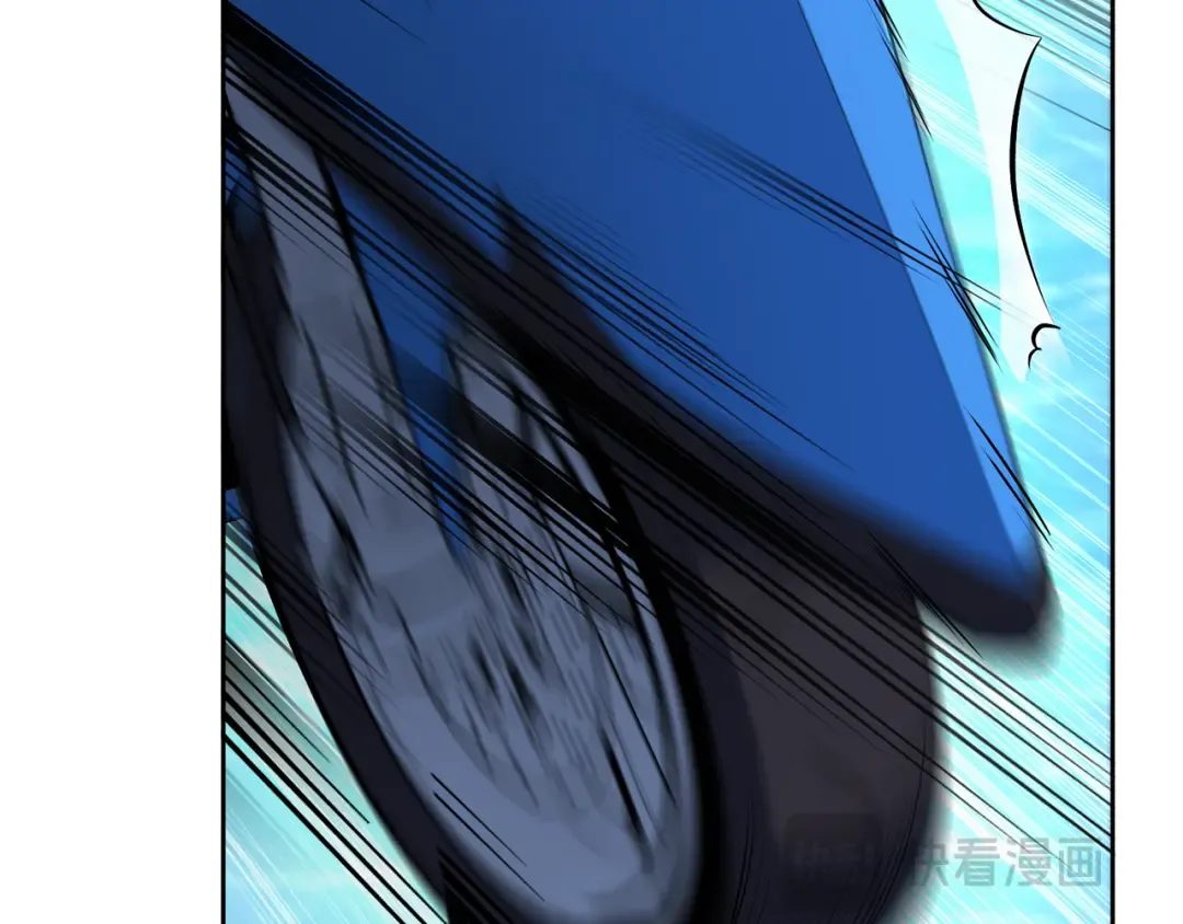 第16话 进军天空之城 第203页