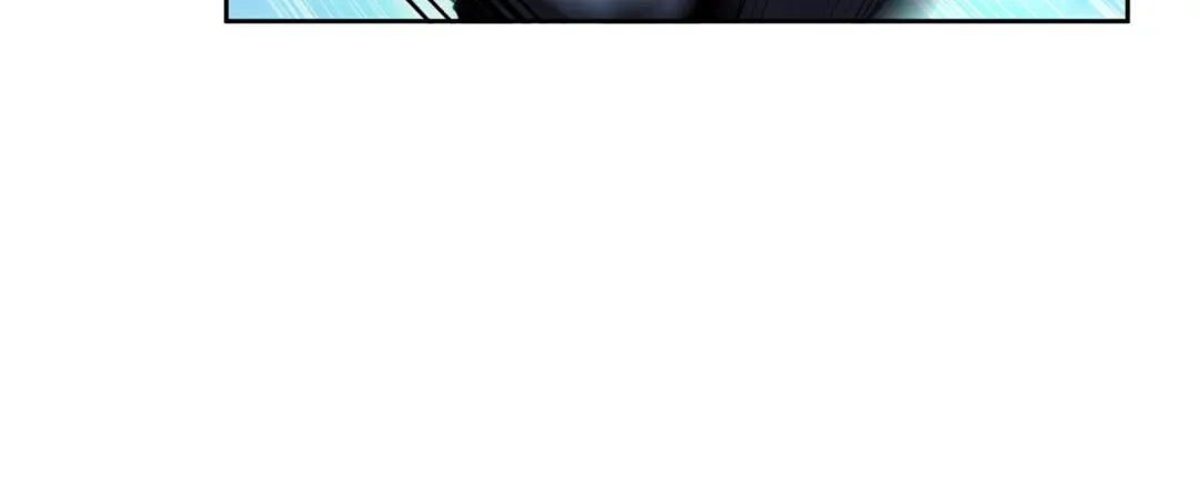 第16话 进军天空之城 第204页