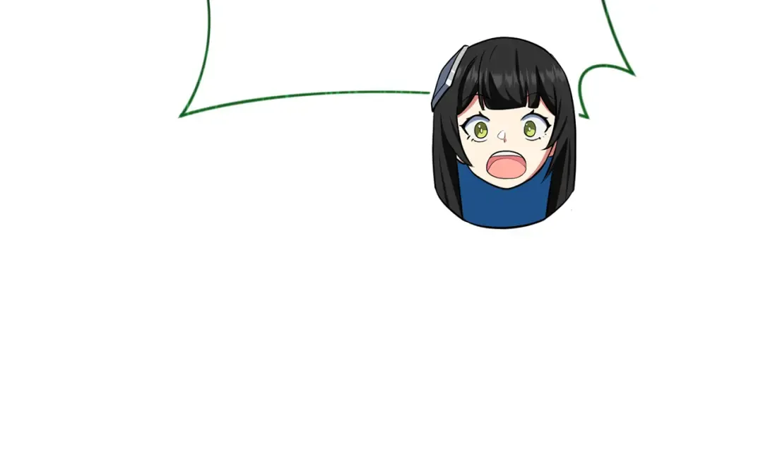 第16话 进军天空之城 第231页