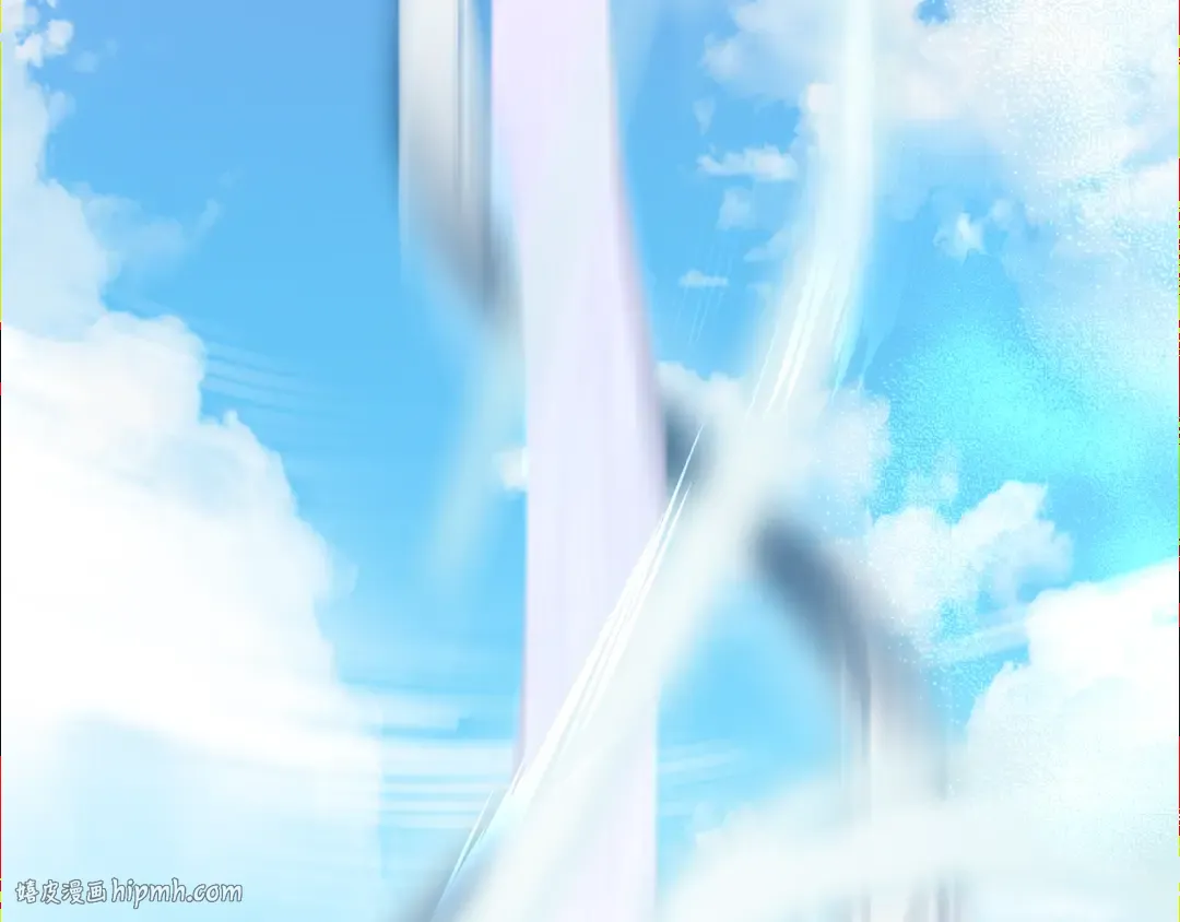 第16话 进军天空之城 第256页