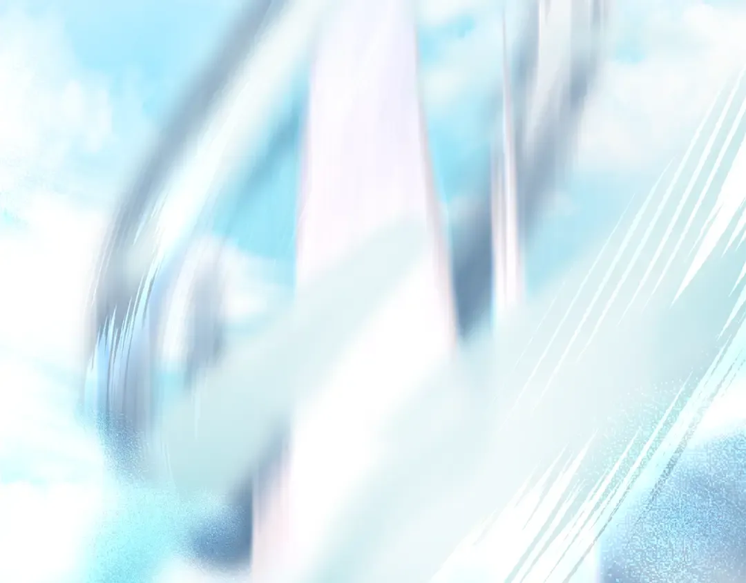 第16话 进军天空之城 第257页