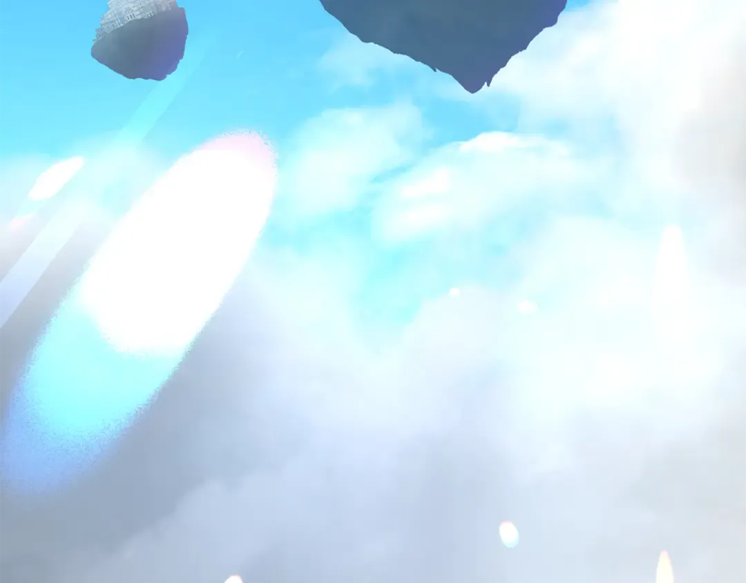 第16话 进军天空之城 第279页