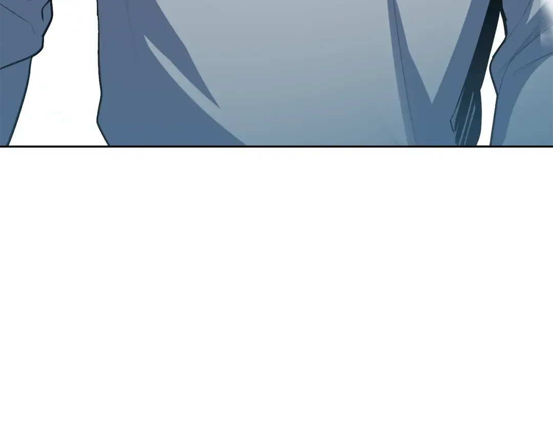 第17话 开始行动 第7页