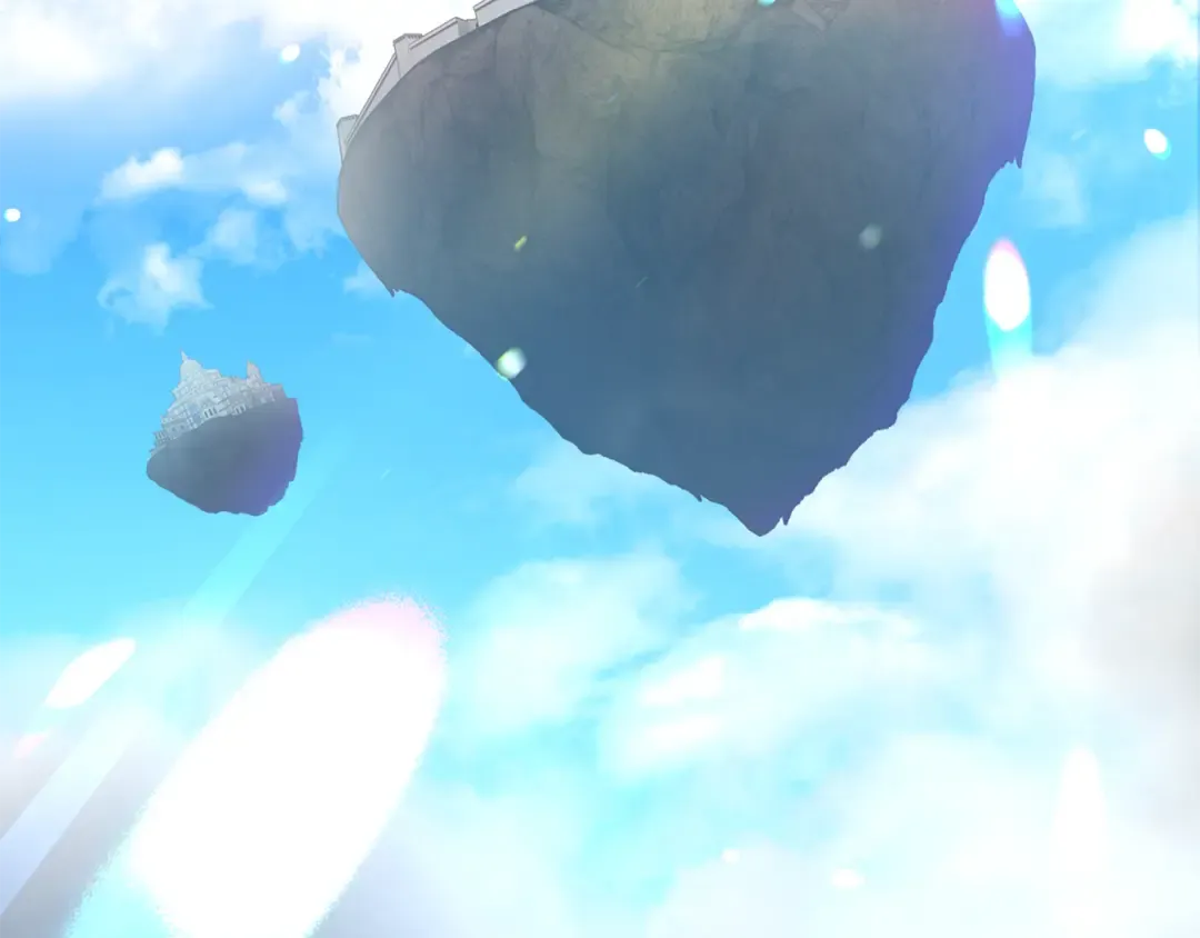第17话 开始行动 第10页