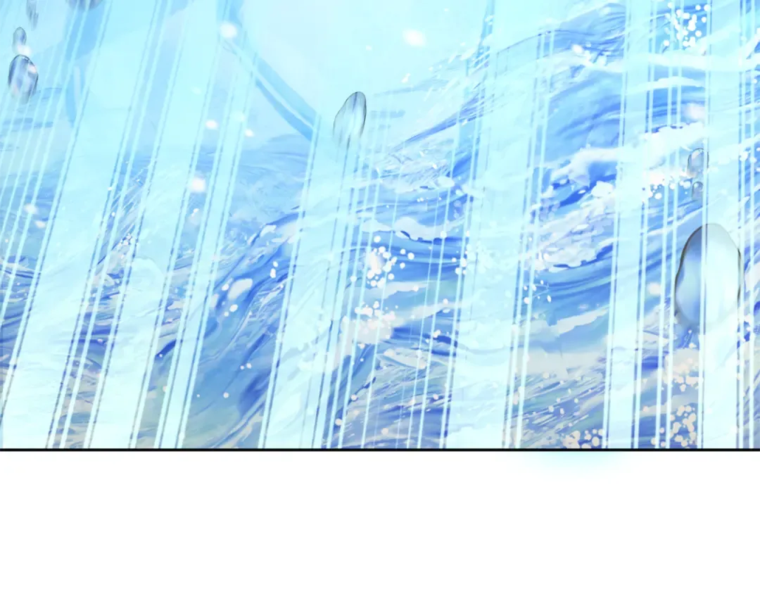 第17话 开始行动 第35页