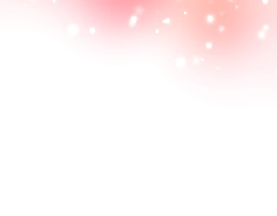 第17话 开始行动 第41页