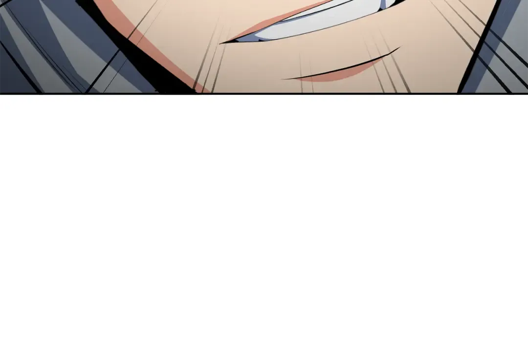 第17话 开始行动 第66页