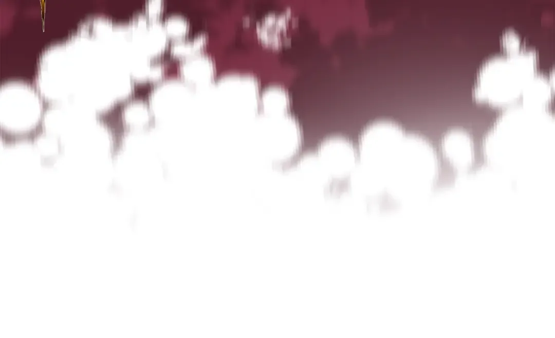 第17话 开始行动 第100页