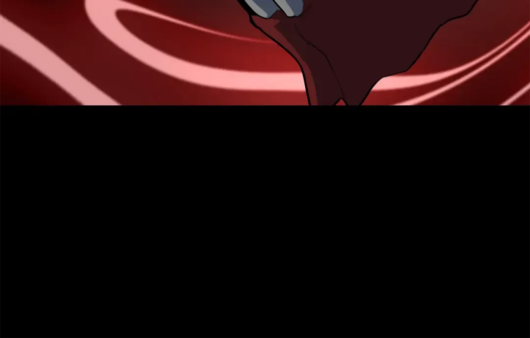 第17话 开始行动 第113页