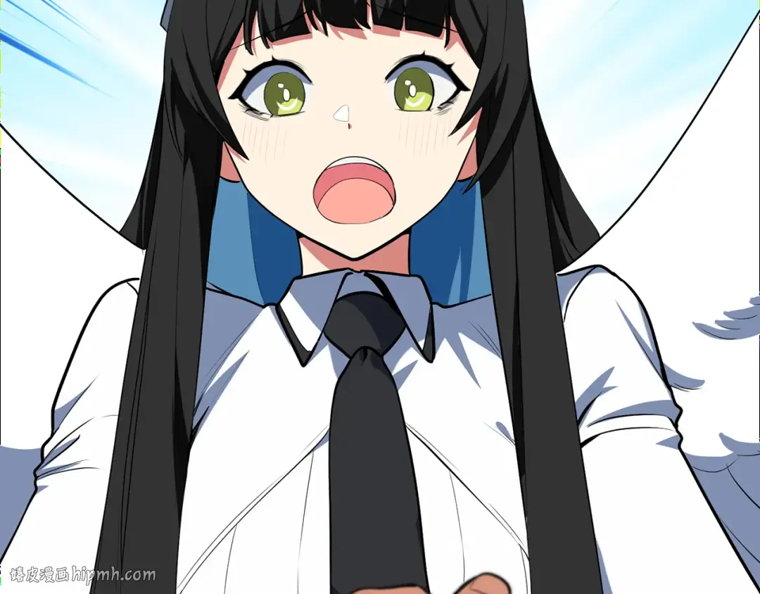 第17话 开始行动 第144页