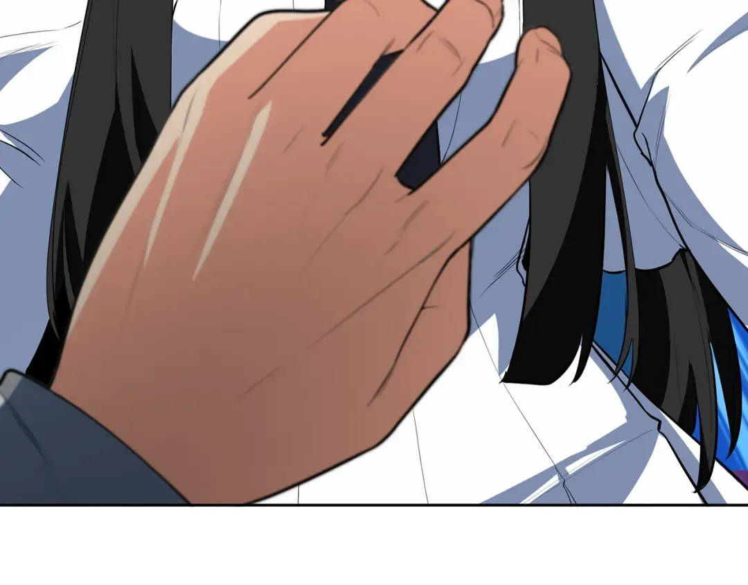 第17话 开始行动 第145页