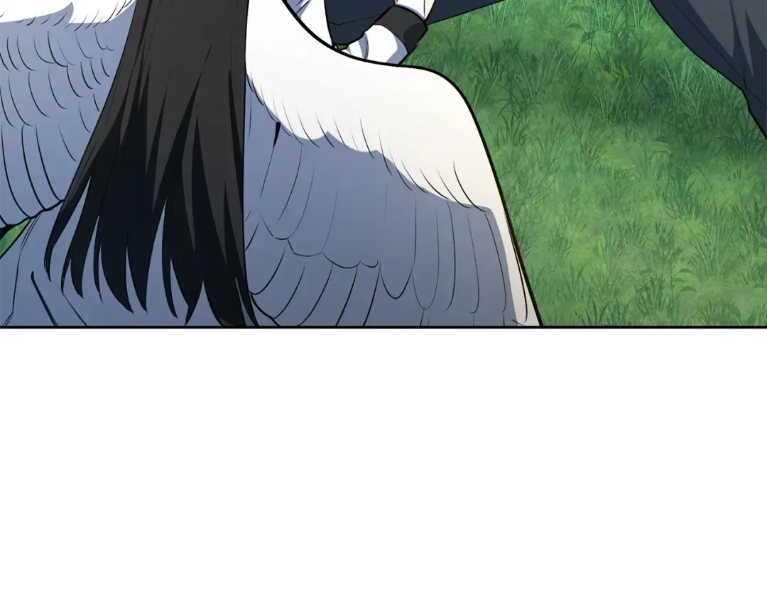 第17话 开始行动 第149页