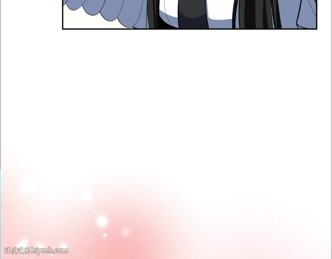 第17话 开始行动 第152页