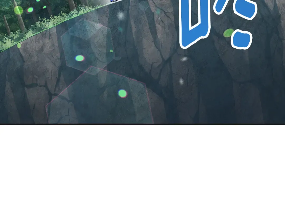 第17话 开始行动 第158页