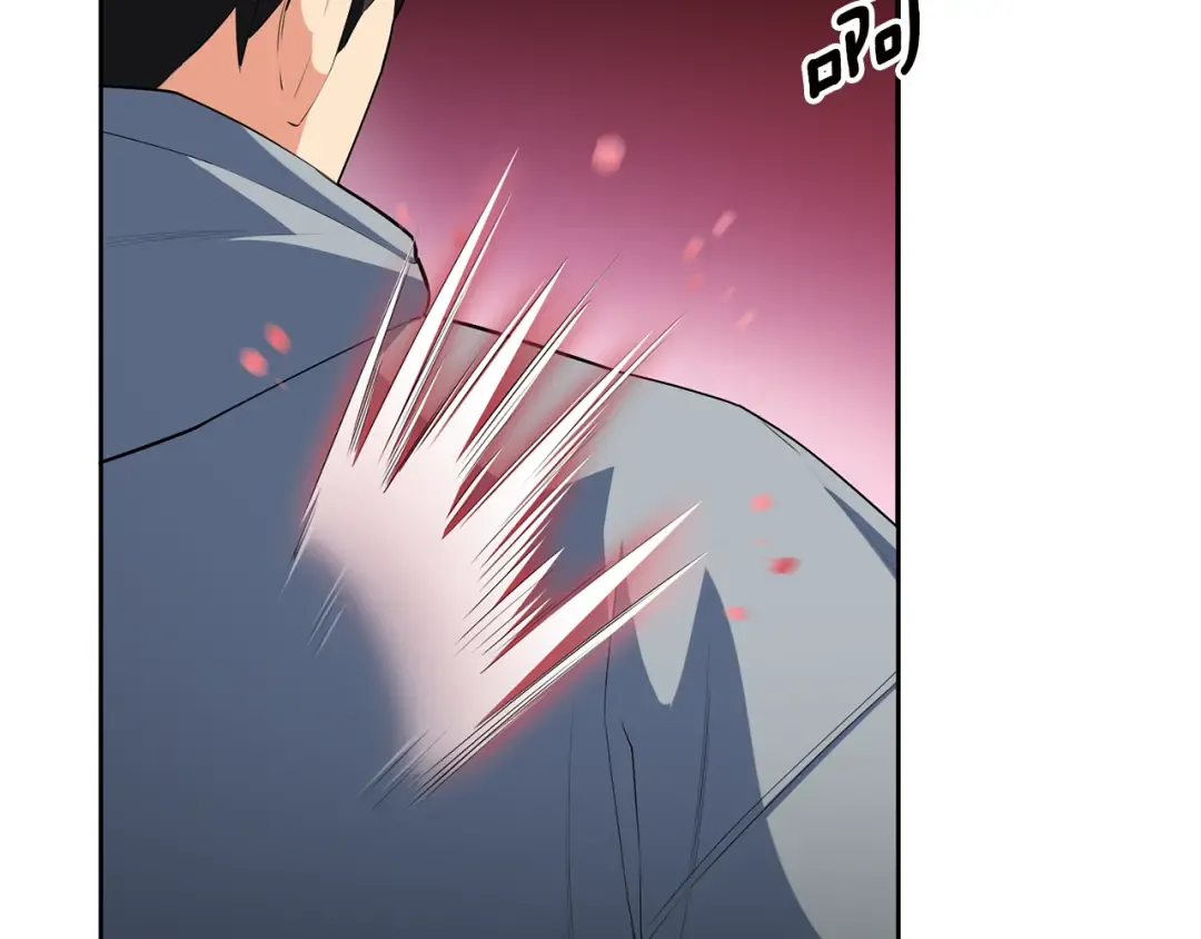 第17话 开始行动 第166页