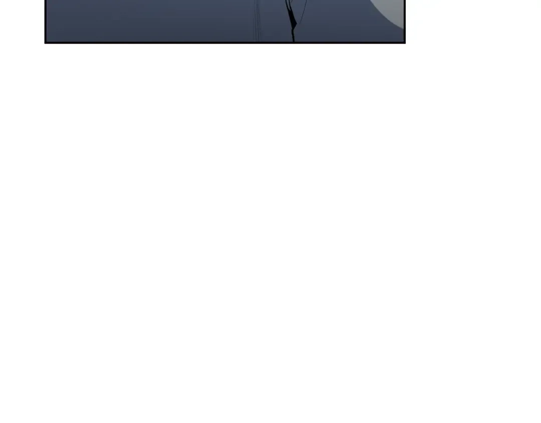 第17话 开始行动 第167页