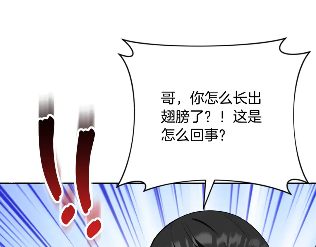 第17话 开始行动 第172页