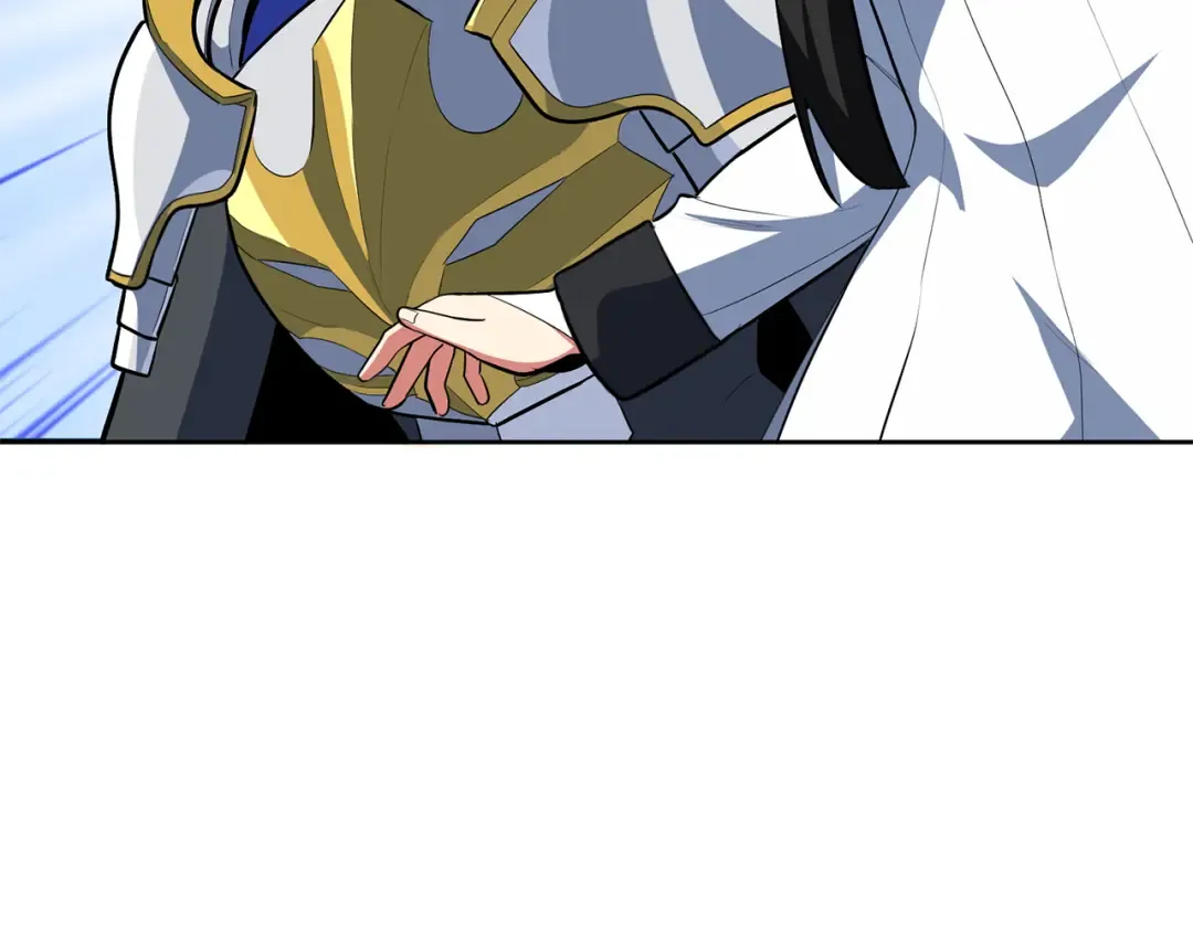 第17话 开始行动 第174页