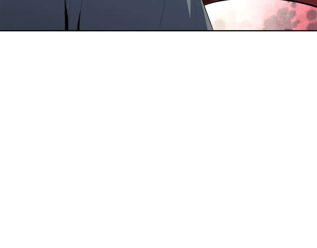 第17话 开始行动 第177页