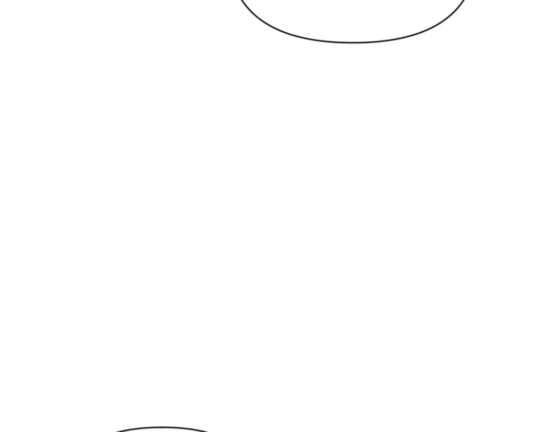第17话 开始行动 第202页