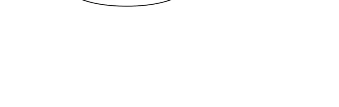 第17话 开始行动 第205页
