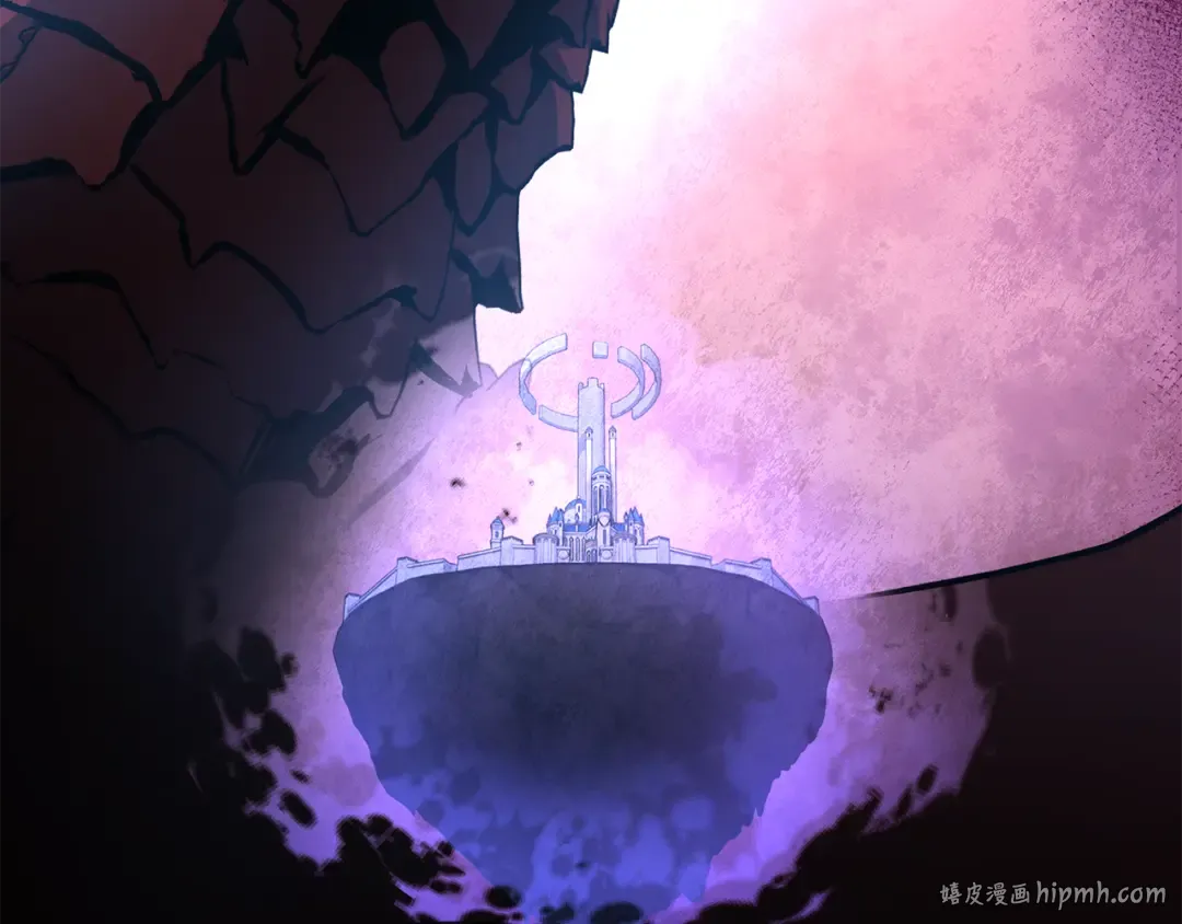 第17话 开始行动 第208页
