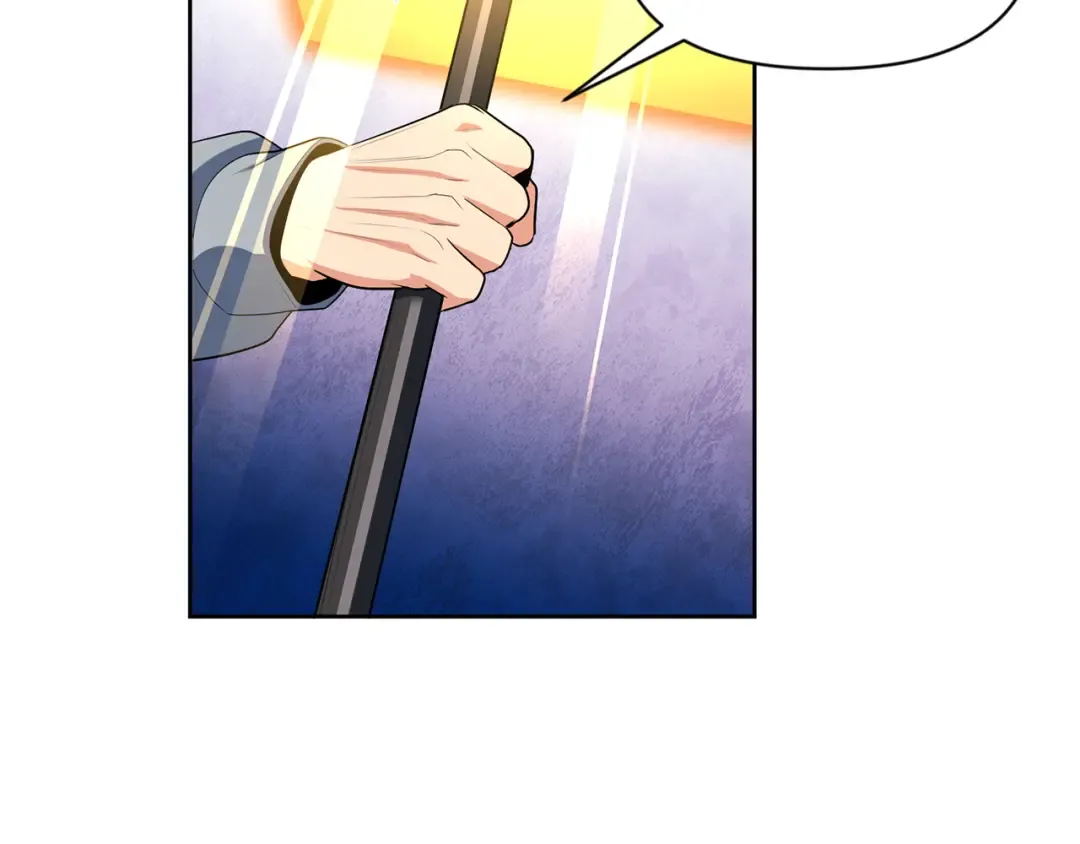 第17话 开始行动 第215页