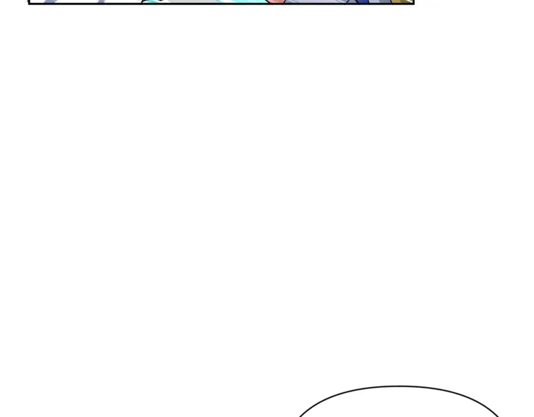 第17话 开始行动 第233页