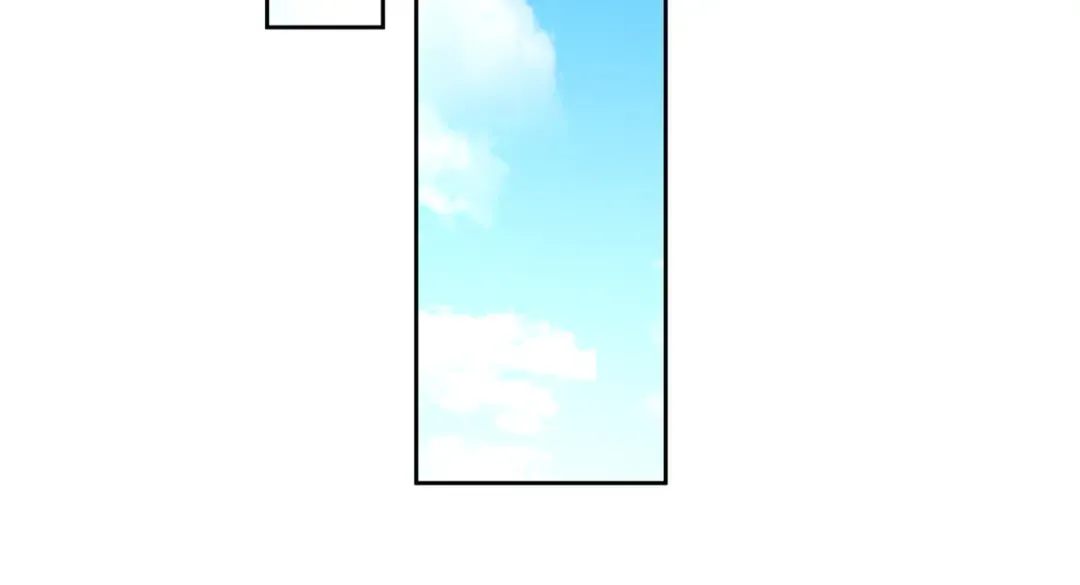 第17话 开始行动 第239页