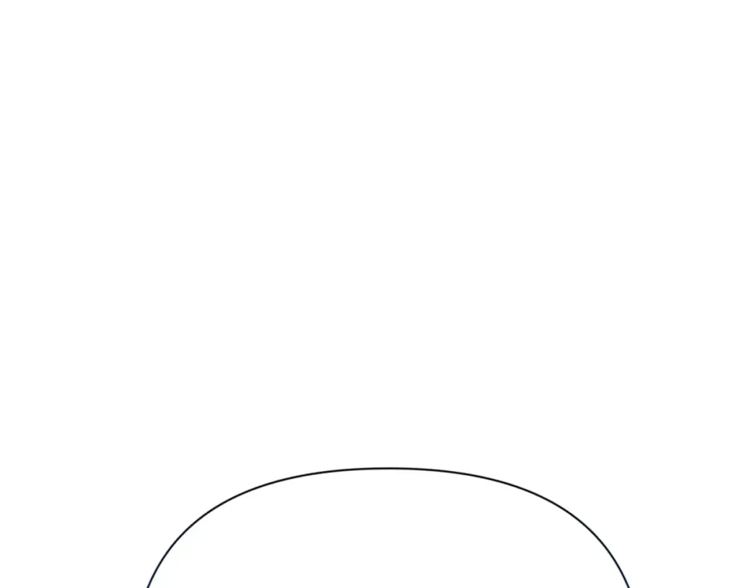 第17话 开始行动 第270页