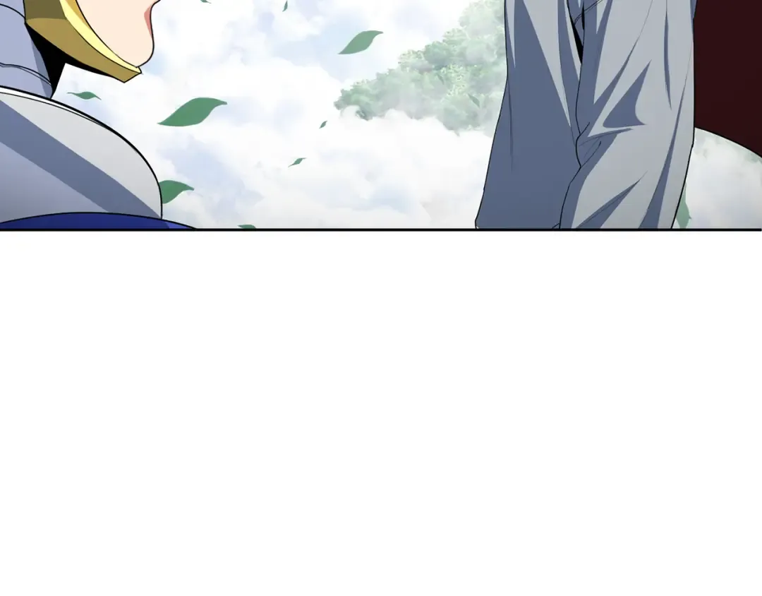 第18话 仇人相见 第20页