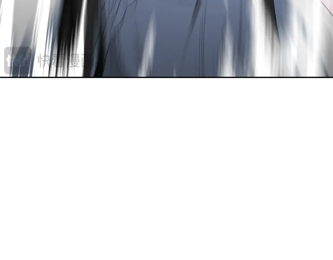 第18话 仇人相见 第29页