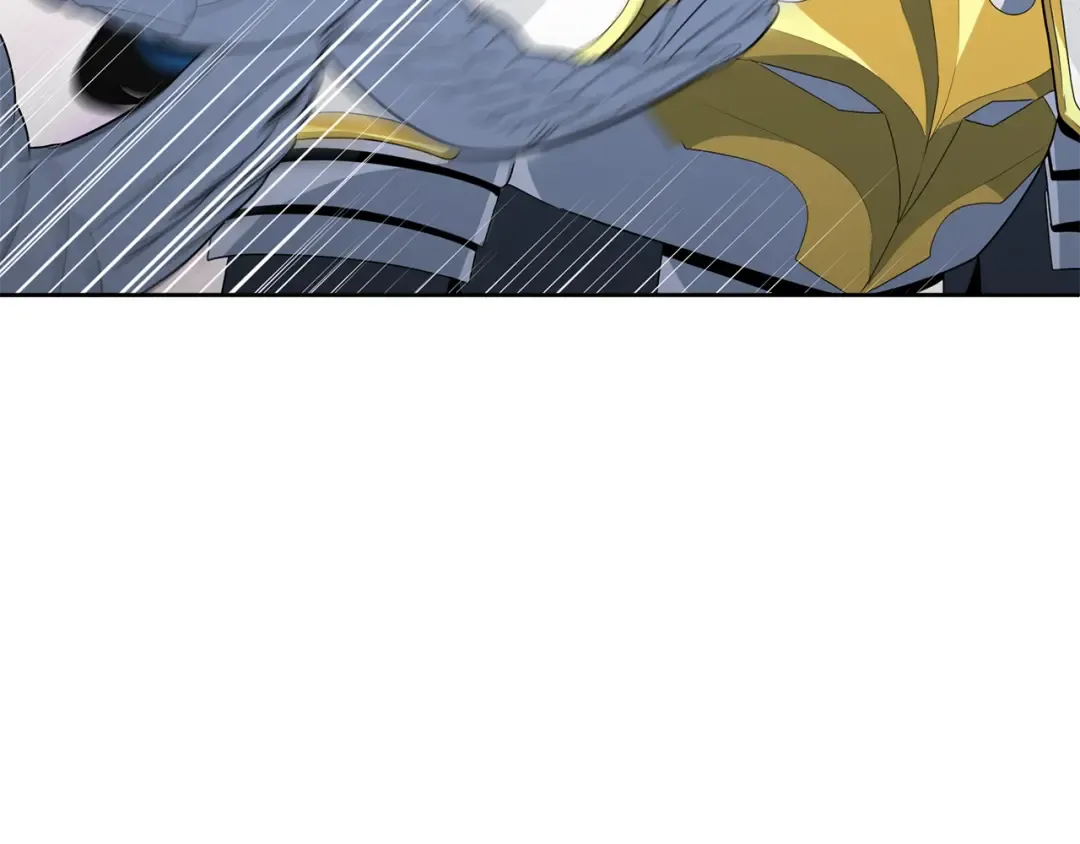 第18话 仇人相见 第33页