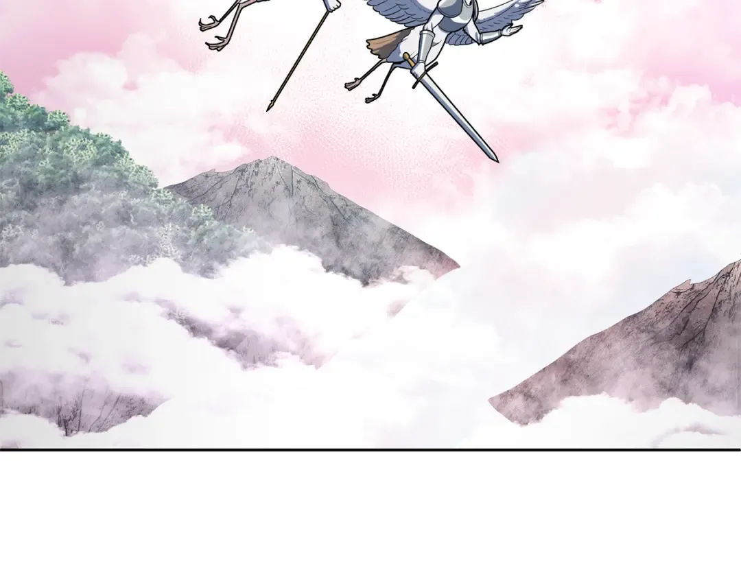 第18话 仇人相见 第38页