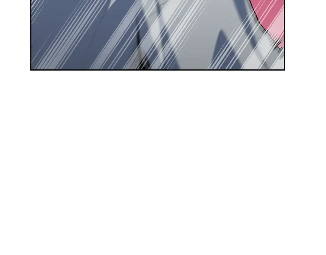 第18话 仇人相见 第52页