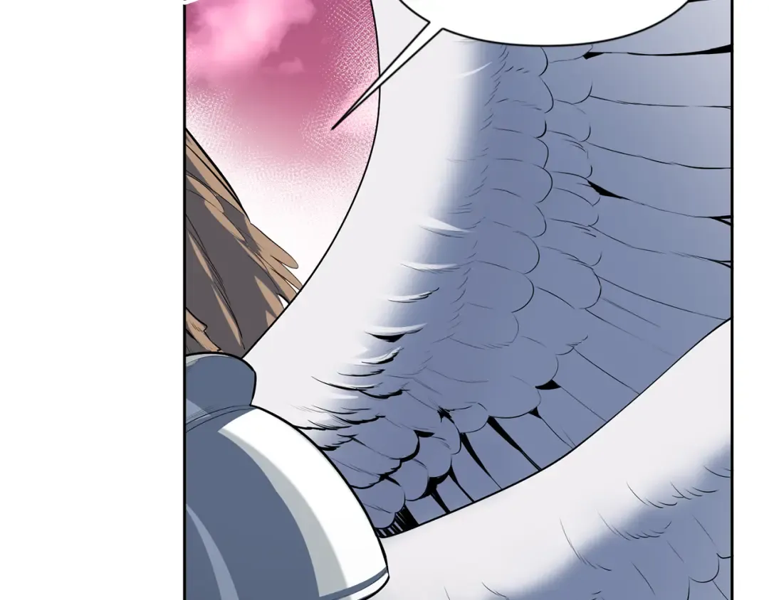 第18话 仇人相见 第121页