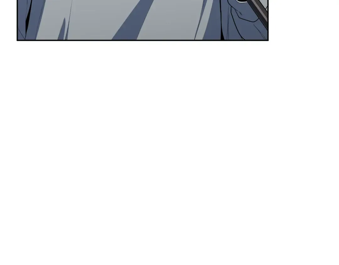 第18话 仇人相见 第130页
