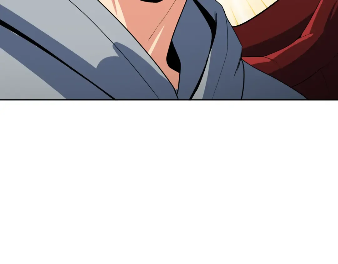 第18话 仇人相见 第181页