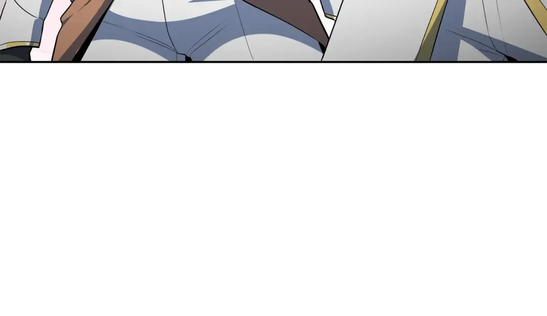 第18话 仇人相见 第201页