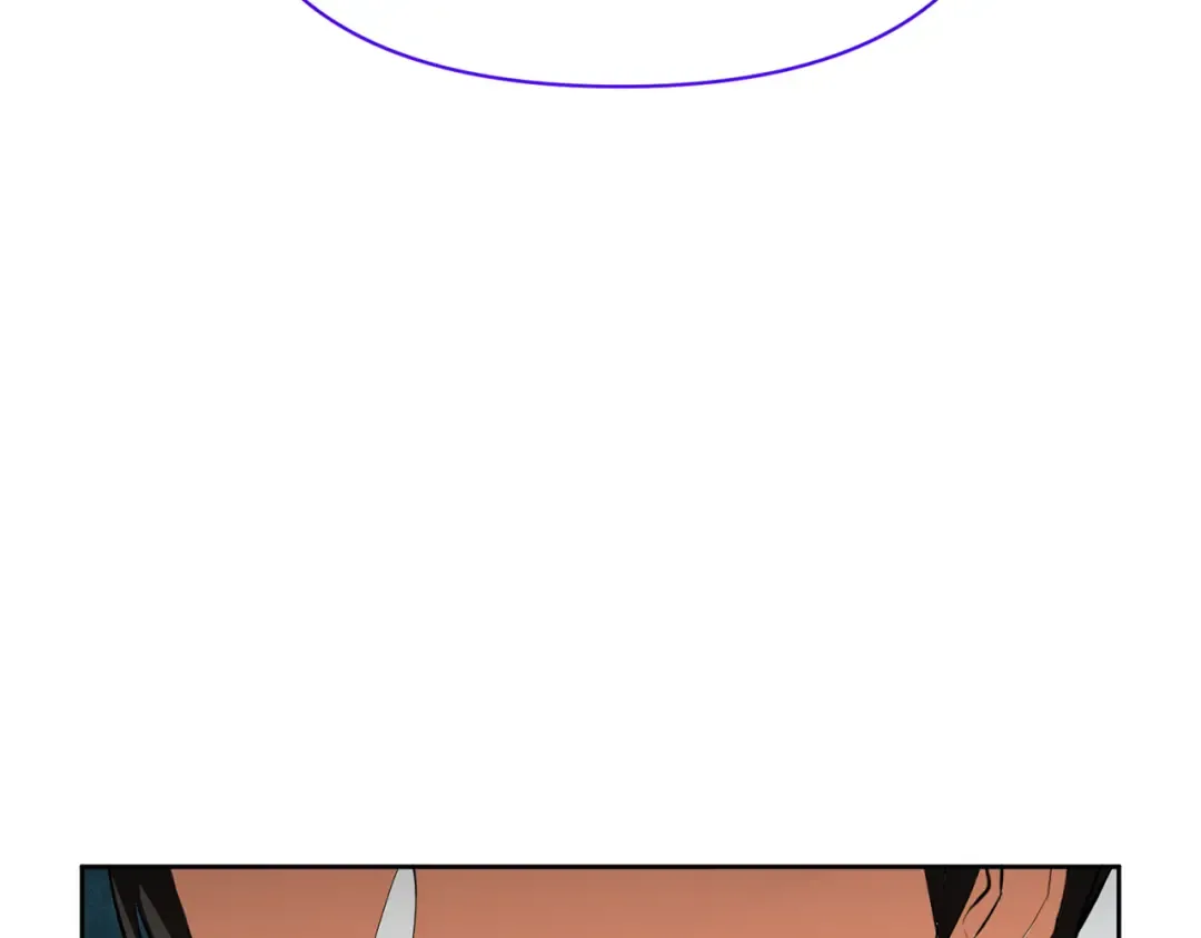 第18话 仇人相见 第247页