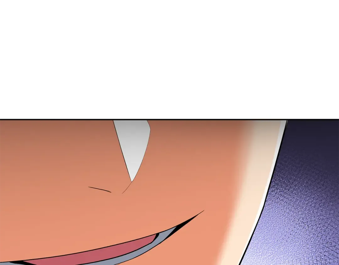 第19话 有人失踪 第21页