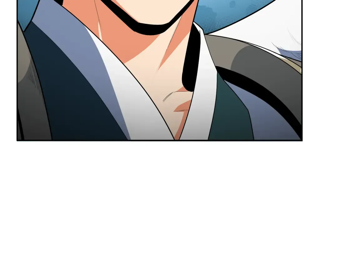 第19话 有人失踪 第25页