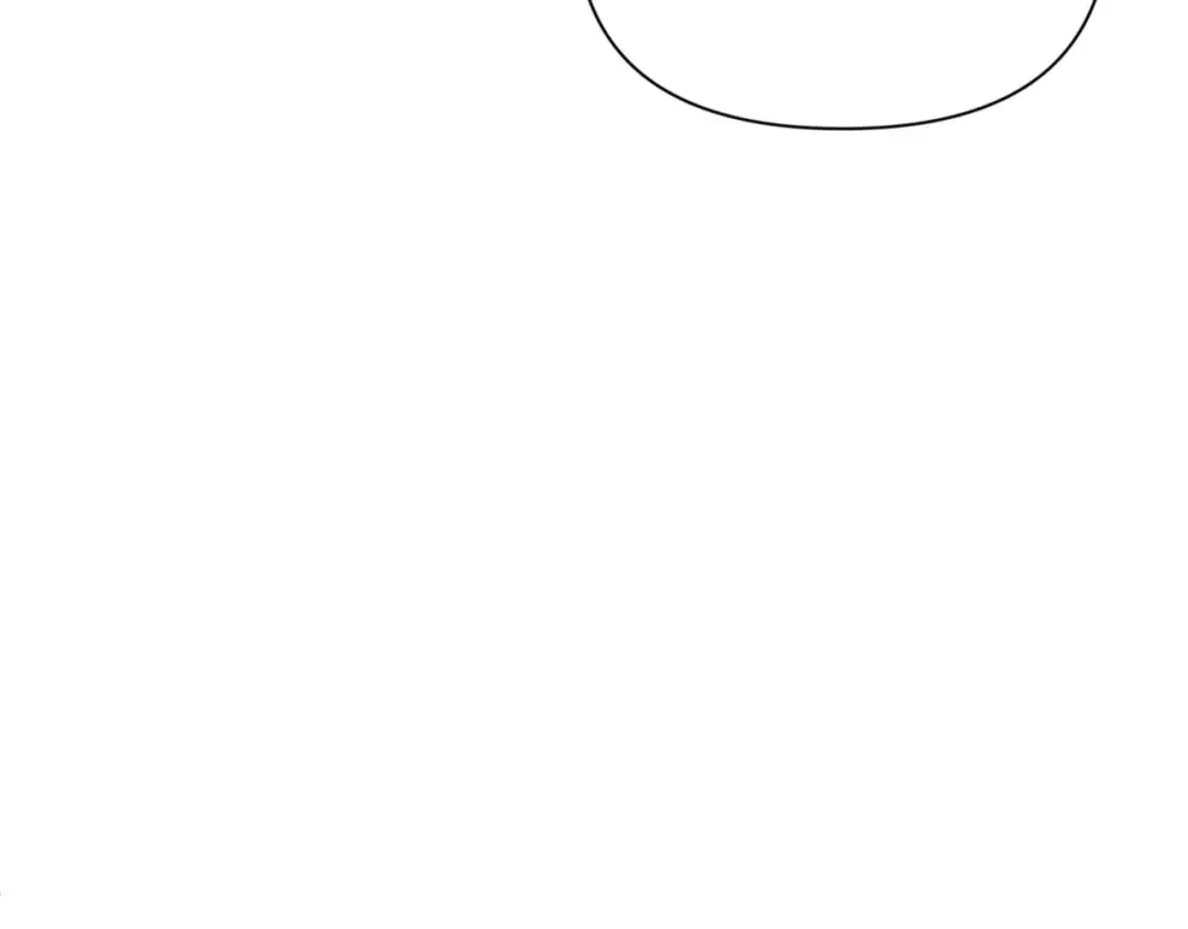 第19话 有人失踪 第29页